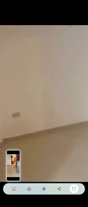 Room in 1 BHK Independent House at Dlf City Phase 3 – for Rent