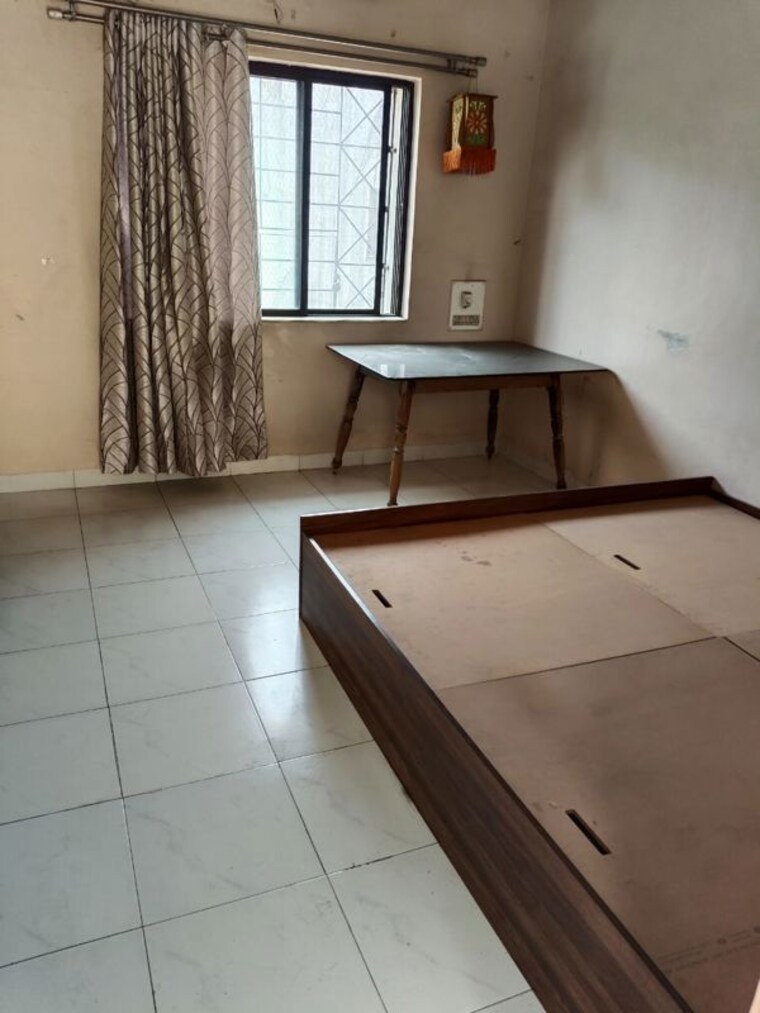 Kitchen, navi peth 2 Bedroom 800 Sq.Ft. Apartment In Navi Peth Pune 10318213