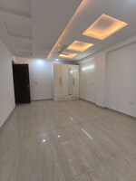 4 BHK 2000 Sq.Ft. Builder Floor in Chattarpur
