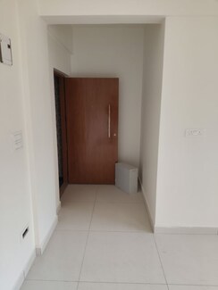 2 BHK + Pooja Room Apartment For Rent in Krishna Residency Kadubeesanahalli