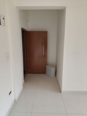 2 BHK Apartment For Rent in Krishna Residency Kadubeesanahalli, Kadubeesanahalli