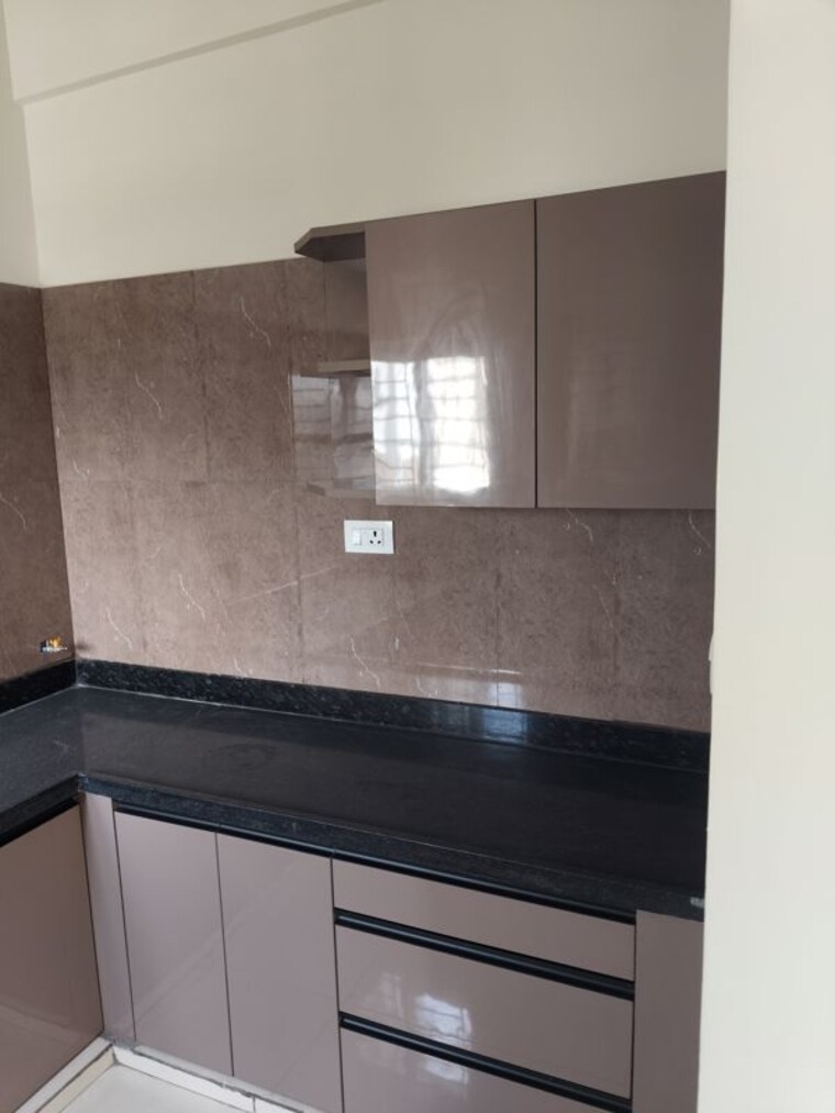 Kitchen, krishna-residency-kadubeesanahalli 2 Bedroom 1100 Sq.Ft. Apartment In Kadubeesanahalli Bangalore 10318204