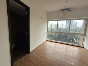 3 BHK Apartment For Sale in Runwal Forests, Kanjurmarg West