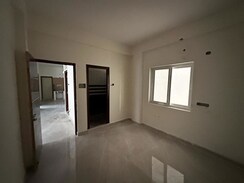 2 BHK Independent House For Sale in Anand Enclave Bandlaguda Jagir