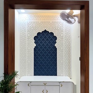 Team Area in 3 BHK Builder Floor at Sector 49 – for Rent