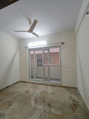 Room in 2 BHK Builder Floor at Iti Layout – for Rent