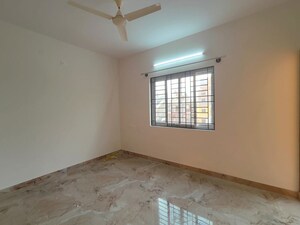 Room in 2 BHK Builder Floor at Iti Layout – for Rent