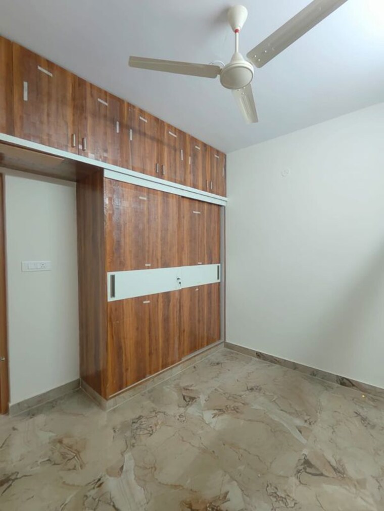 Room, iti layout 2 Bedroom 1000 Sq.Ft. Builder Floor In Iti Layout Bangalore 10318232