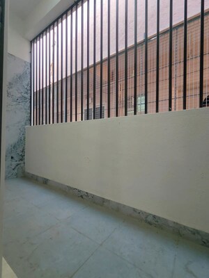 Room in 2 BHK Builder Floor at Iti Layout – for Rent