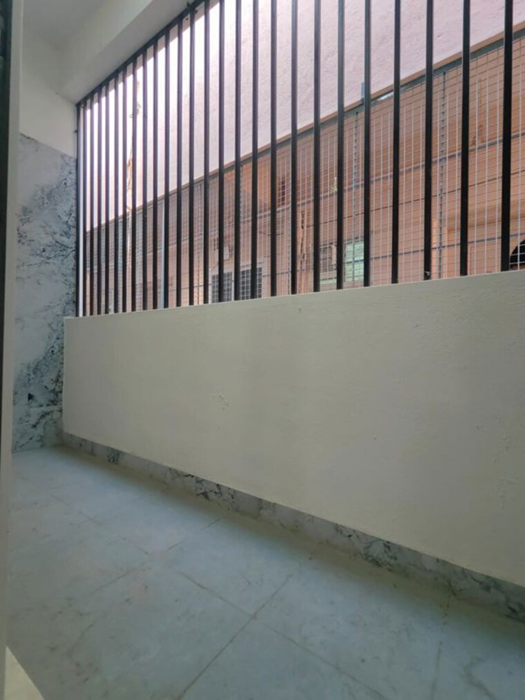 Room, iti layout 2 Bedroom 1000 Sq.Ft. Builder Floor In Iti Layout Bangalore 10318232