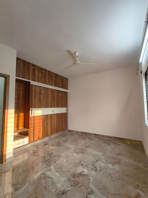Room in 2 BHK Builder Floor at Iti Layout – for Rent