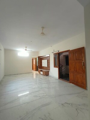 2 BHK Builder Floor For Rent in Iti Layout