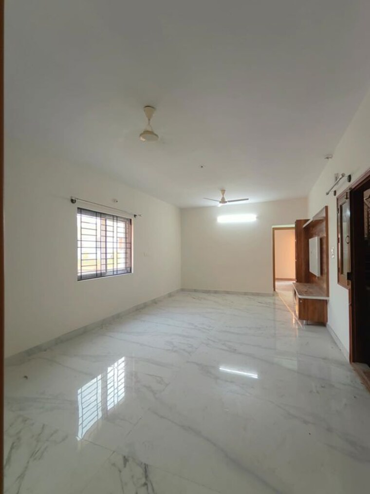 Room, iti layout 2 Bedroom 1000 Sq.Ft. Builder Floor In Iti Layout Bangalore 10318232