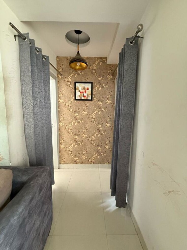 Bathroom, ss-the-coralwood 3 Bedroom 1890 Sq.Ft. Apartment In Sector 84 Gurgaon 10318078