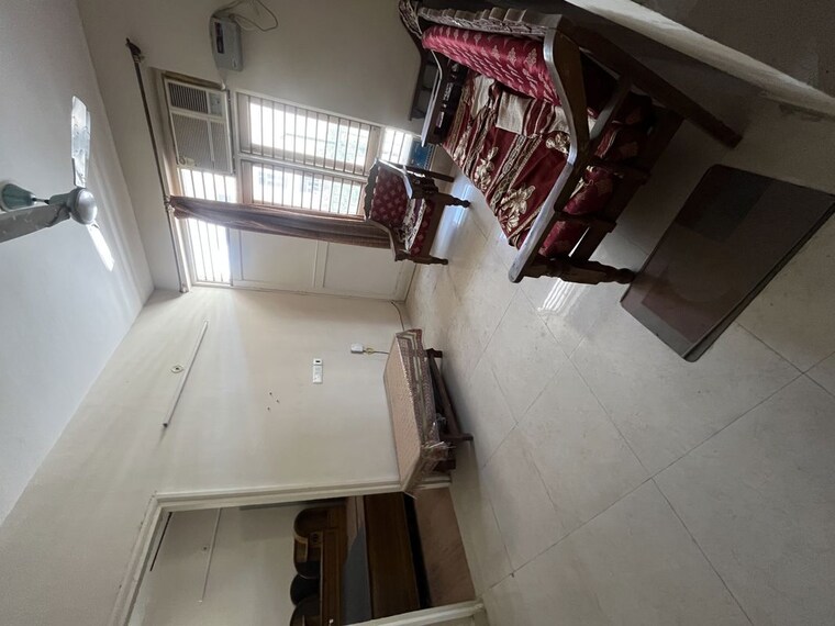 undefined, tdi-the-grand-retreat 3 Bedroom 834 Sq.Ft. Apartment In Sector 88 Faridabad 10318220