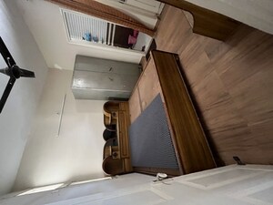 Furnished Amenities in 3 BHK Apartment at TDI The Grand Retreat, Sector 88 – for Rent