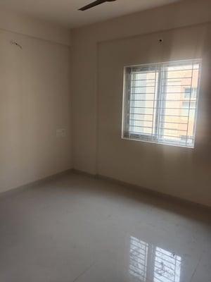 Room in 1 BHK Apartment at Adithya Nilaya, Kadubeesanahalli – for Rent