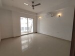 3.5 BHK + Servant Room 2129 Sq.Ft. Apartment in Godrej Air Sector 85