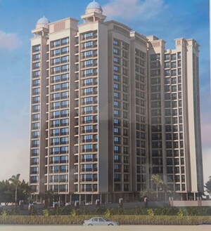 1 BHK Apartment For Sale in Pisarve