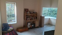 2 BHK Apartment For Rent in Navi Peth