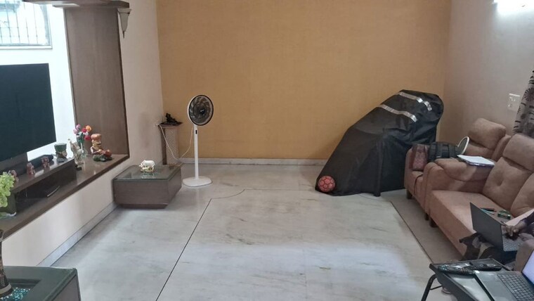  Parking, navi peth 2 Bedroom 1000 Sq.Ft. Apartment In Navi Peth Pune 10318275