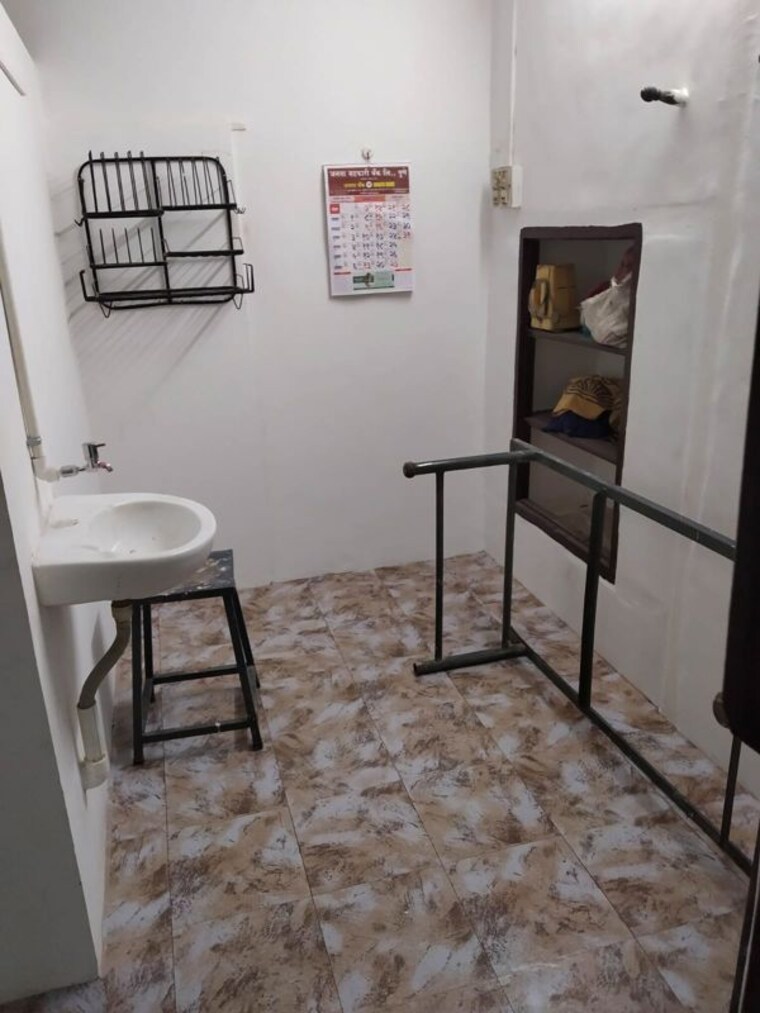 undefined, navi peth 2 Bedroom 1000 Sq.Ft. Apartment In Navi Peth Pune 10318275