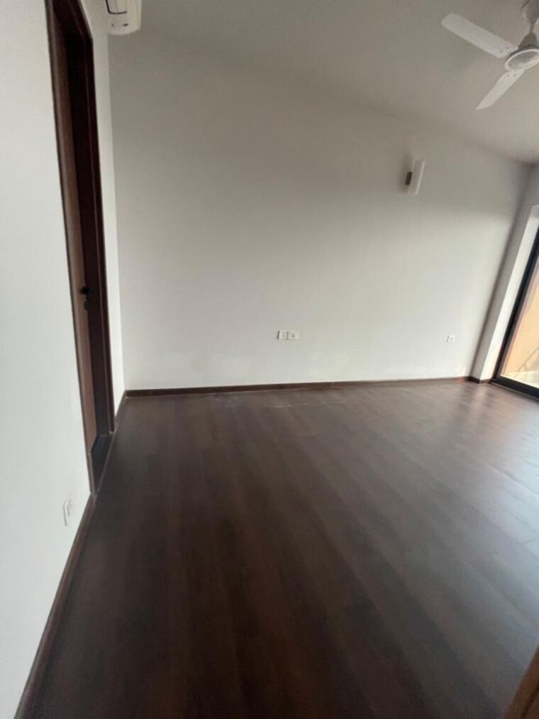 undefined, godrej-air-sector-85 2 Bedroom 1487 Sq.Ft. Apartment In Sector 85 Gurgaon 10318279