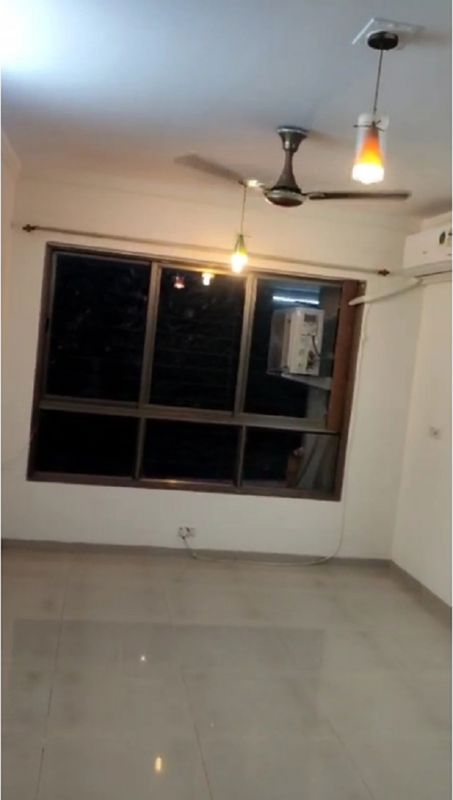 2 BHK Apartment For Sale in Chembur