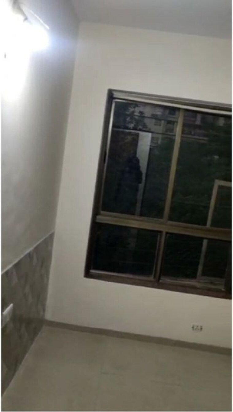 Bedroom, chembur 2 Bedroom 910 Sq.Ft. Apartment In Chembur Mumbai 10318261