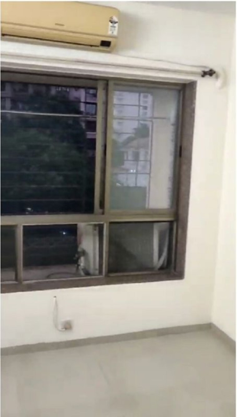 Bedroom, chembur 2 Bedroom 910 Sq.Ft. Apartment In Chembur Mumbai 10318261