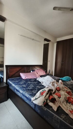 3 BHK Apartment For Rent in Tulip White, Sector 69