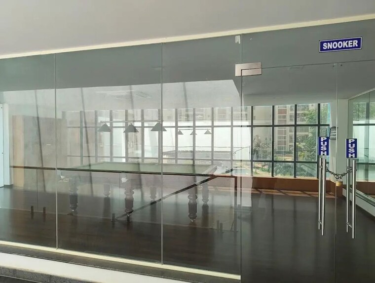 Other, budigere 2 Bedroom 1100 Sq.Ft. Apartment In Budigere Bangalore 10317086