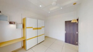 2 BHK Apartment For Sale in Budigere