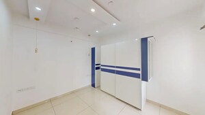 Room in 2 BHK Apartment at Budigere – for Sale