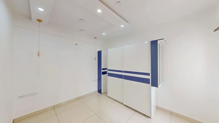 Room, budigere 2 Bedroom 1100 Sq.Ft. Apartment In Budigere Bangalore 10317086