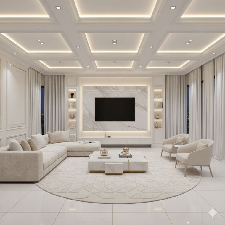 undefined, lingapura 4 Bedroom 2400 Sq.Ft. Villa In Lingapura Bangalore 10318285