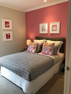 2 BHK + Pooja Room Villa For Sale in Jigani