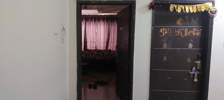 Bathroom, sukhwani-classic 2 Bedroom 1200 Sq.Ft. Apartment In Koregaon Park Pune 10318215