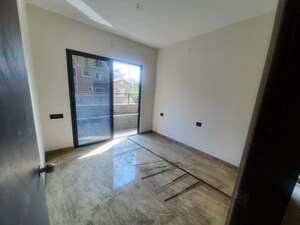 Room in 2 BHK Apartment at VTP Sierra, Baner – for Rent