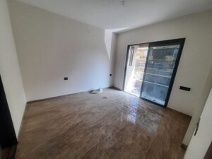 Room in 2 BHK Apartment at VTP Sierra, Baner – for Rent