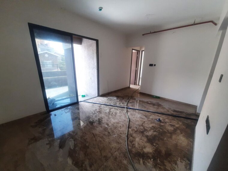 Room, vtp-sierra 2 Bedroom 614 Sq.Ft. Apartment In Baner Pune 10318281