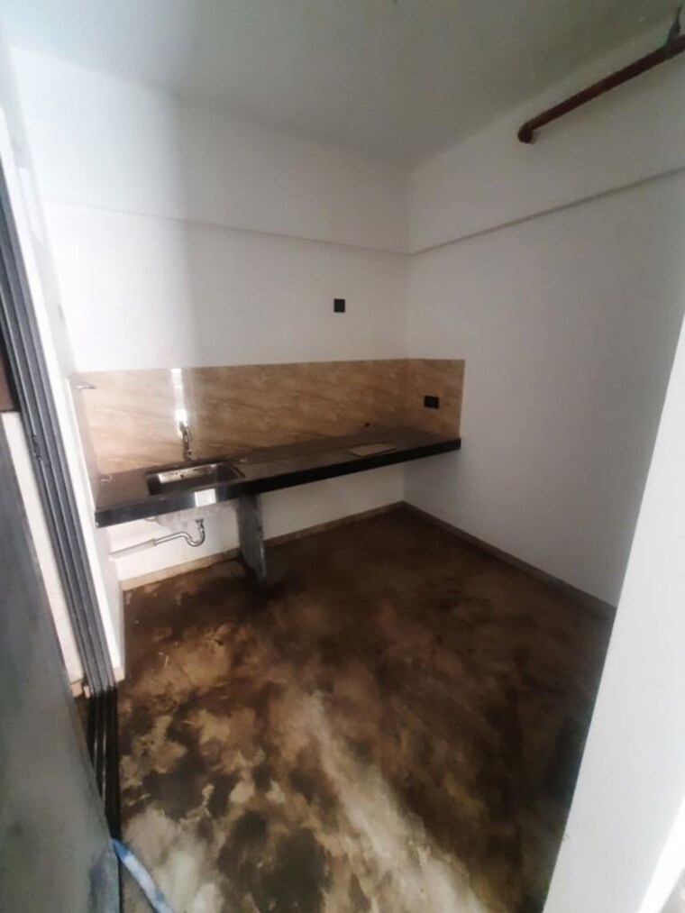undefined, vtp-sierra 2 Bedroom 614 Sq.Ft. Apartment In Baner Pune 10318281