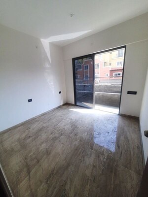 Room in 2 BHK Apartment at VTP Sierra, Baner – for Rent