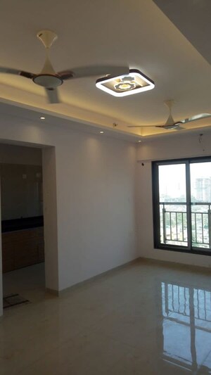 Room in 1 BHK Apartment at Prayag Heights, Dindoshi – for Rent