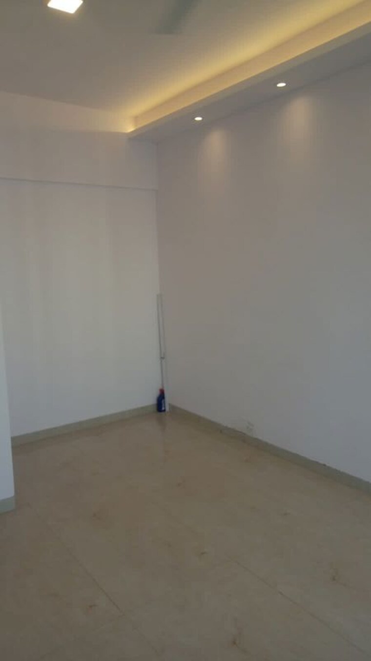 Room, prayag-heights 1 Bedroom 600 Sq.Ft. Apartment In Dindoshi Mumbai 10318284
