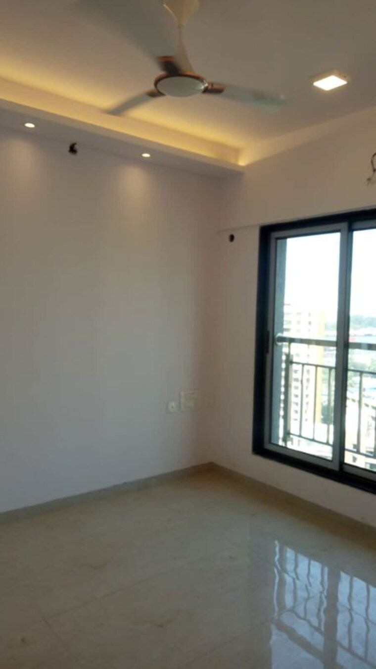 Room, prayag-heights 1 Bedroom 600 Sq.Ft. Apartment In Dindoshi Mumbai 10318284