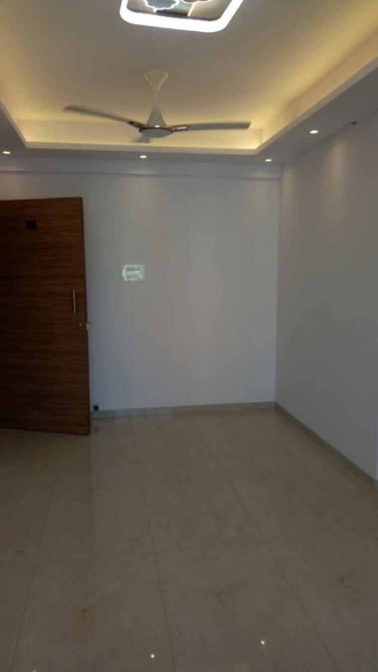 Room, prayag-heights 1 Bedroom 600 Sq.Ft. Apartment In Dindoshi Mumbai 10318284