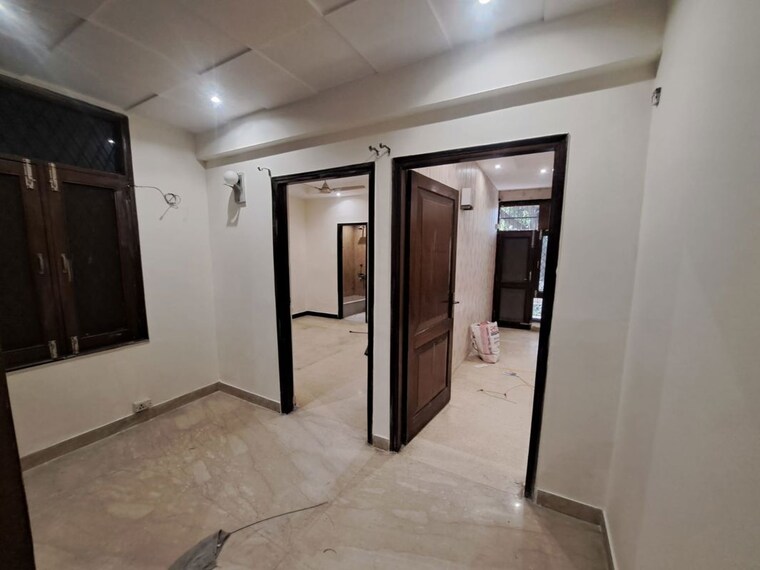 undefined, greater kailash 3 Bedroom 1800 Sq.Ft. Builder Floor In Greater Kailash Delhi 10318303