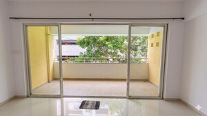 Room in 2 BHK Apartment at B A Nea Plus, Sus – for Rent