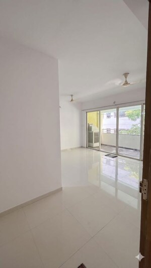 Room in 2 BHK Apartment at B A Nea Plus, Sus – for Rent